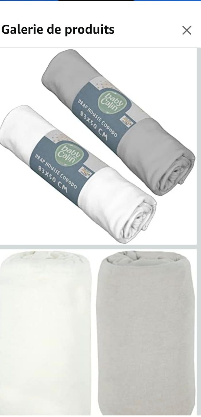 Cododo - photo numéro 2