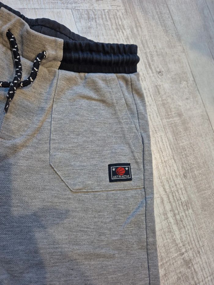 Short Taille 12 ans - photo numéro 3