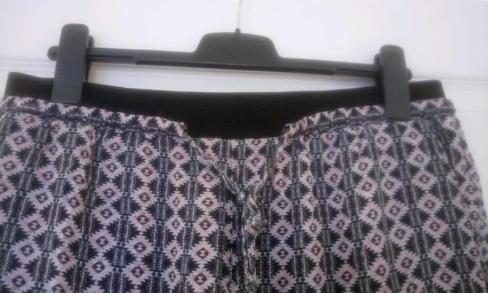 Pantalon fluide - photo numéro 2