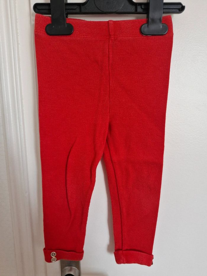 Ensemble orchestra - photo numéro 7