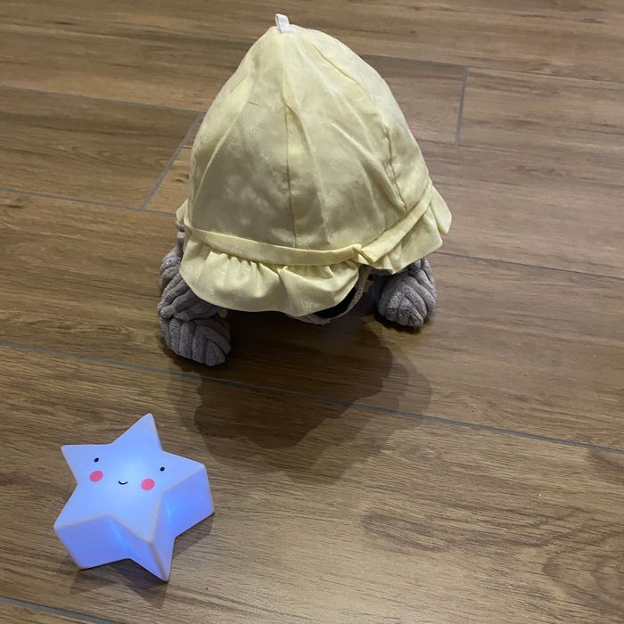 Chapeau - photo numéro 3