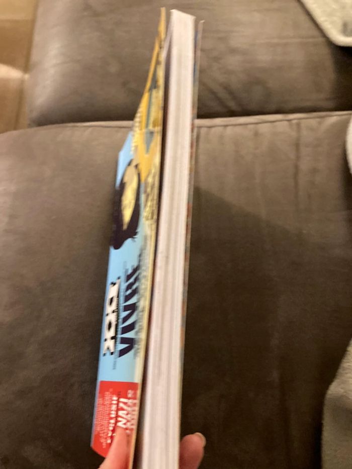 XXI Vingt et Un, N37, Vivre en guerre - photo numéro 3