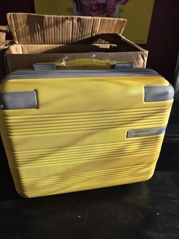 Feutres acryliques Guangna 360