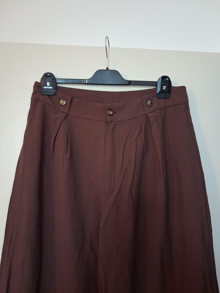 Pantalon - photo numéro 2