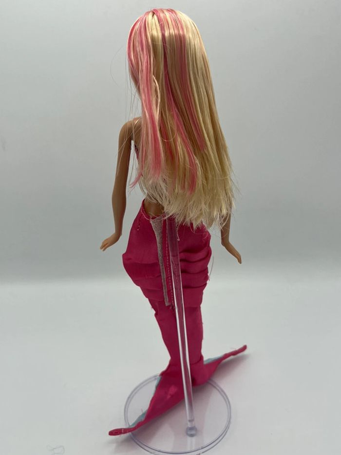 👙barbie vacances à la plage👙 #120 - photo numéro 8