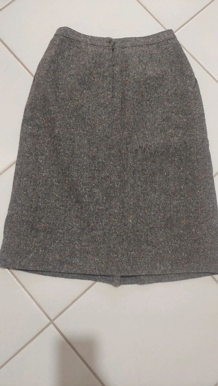 Magnifique jupe - photo numéro 7