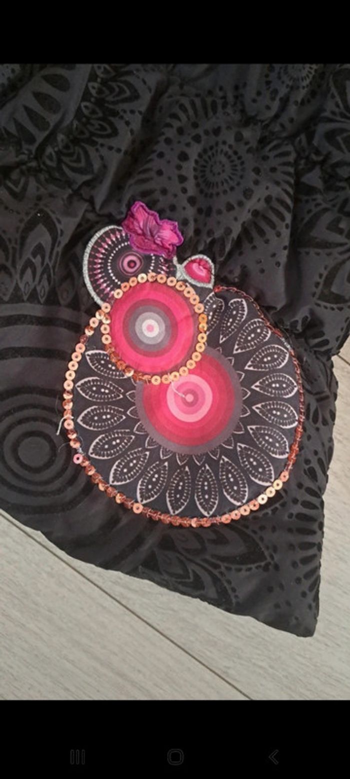 Doudoune - photo numéro 10