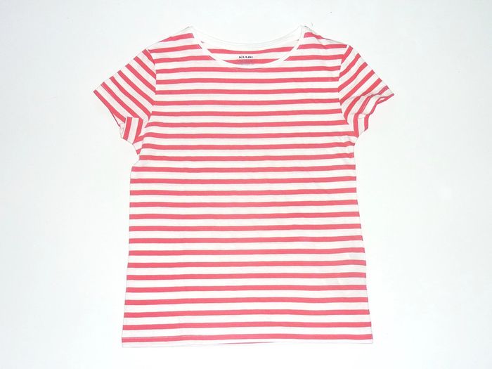 Tee shirt Kiabi 6 ans