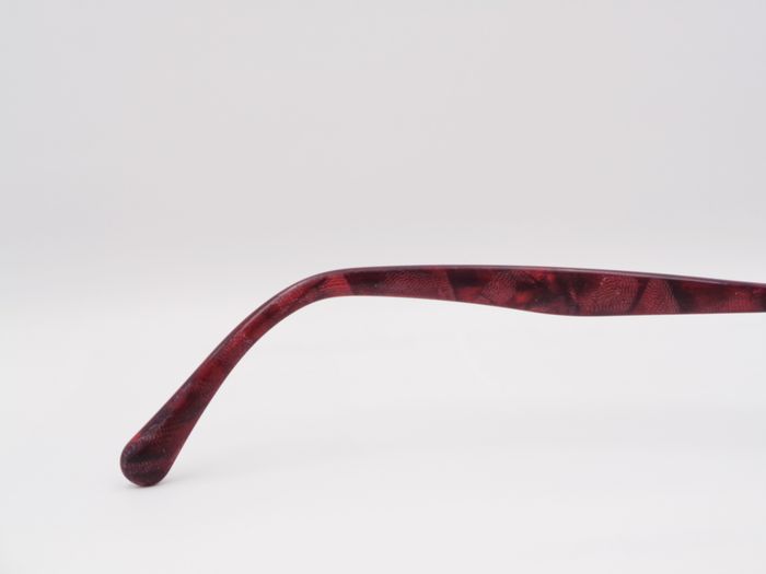 Lunettes de vue - Dolce & Gabbana - photo numéro 8