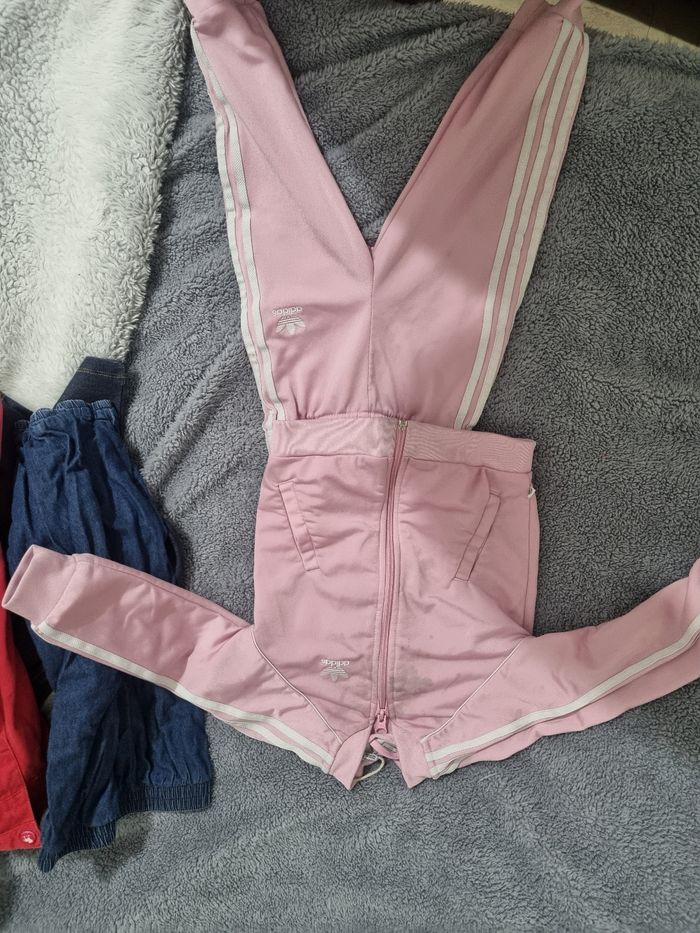 Gros lot vêtements - photo numéro 7