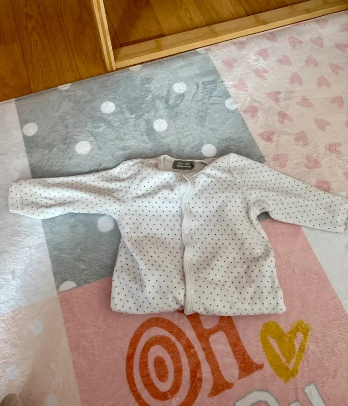 Pyjama