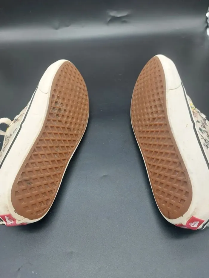 Vans kide baharudin - photo numéro 9