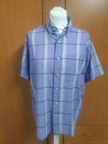 Chemise homme taille 39/40