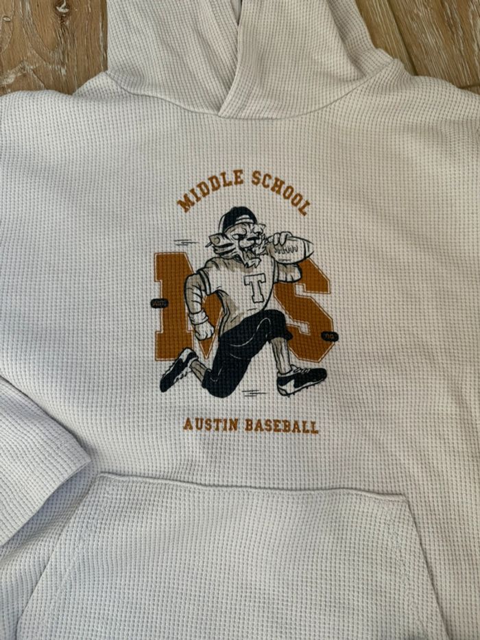 Lot pulls - photo numéro 4