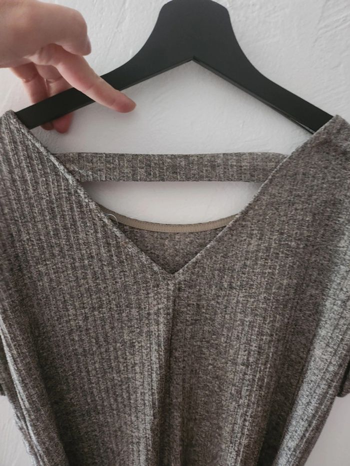 Robe Etam S - photo numéro 4