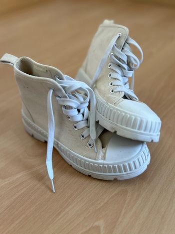 Chaussures