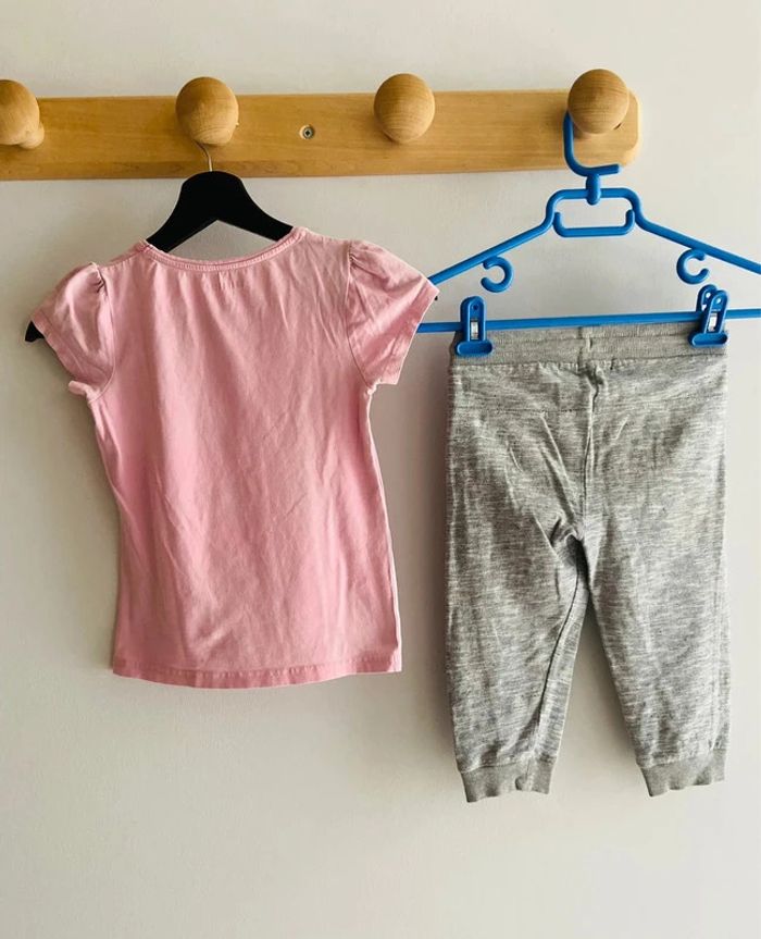 Ensemble T.8 ans Orchestra - photo numéro 4