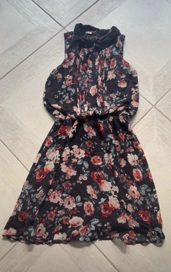 Robe Pimkie femme taille S