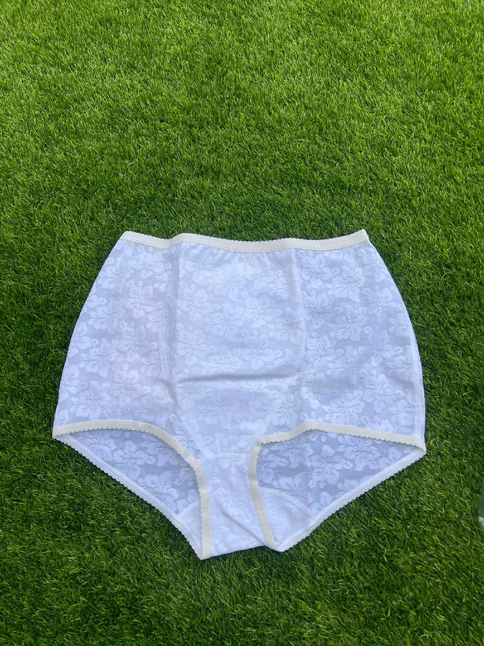 2 culottes gaines - photo numéro 5
