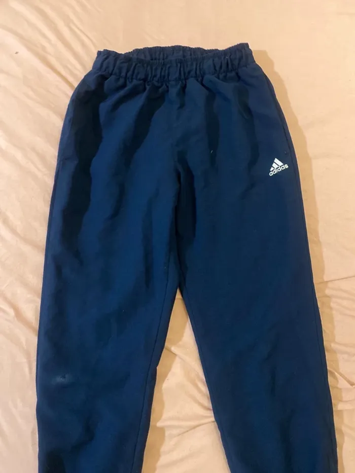 Jogging Adidas - photo numéro 3
