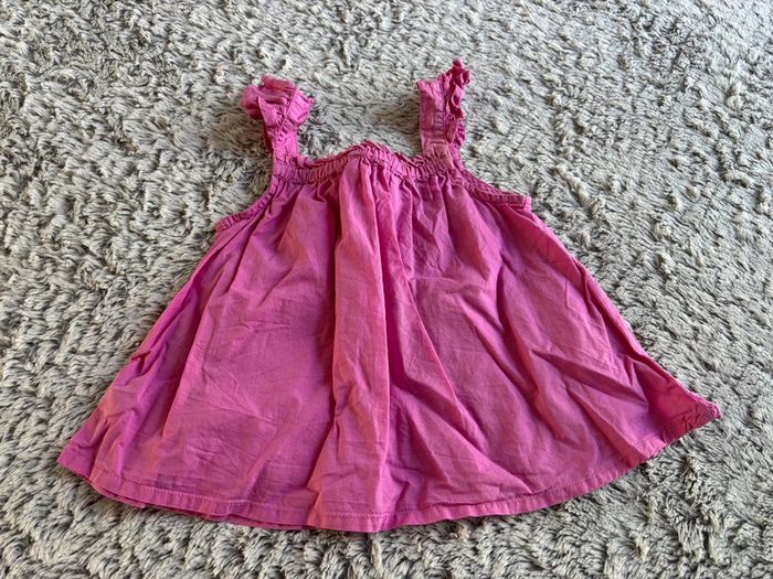 Top Primark - photo numéro 3