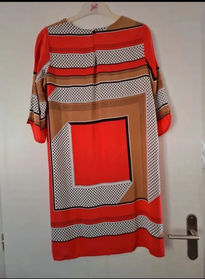 Robe Mango T.42 - photo numéro 4