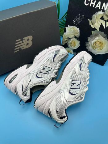 Baskets New Balance 530 pointure  -43