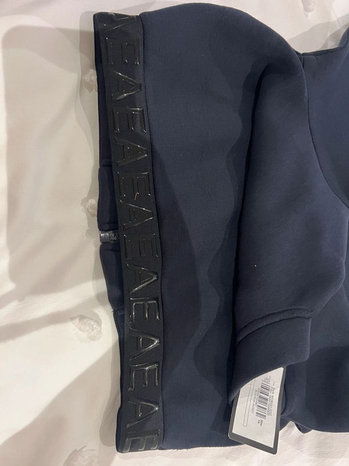 Veste emporio - photo numéro 5