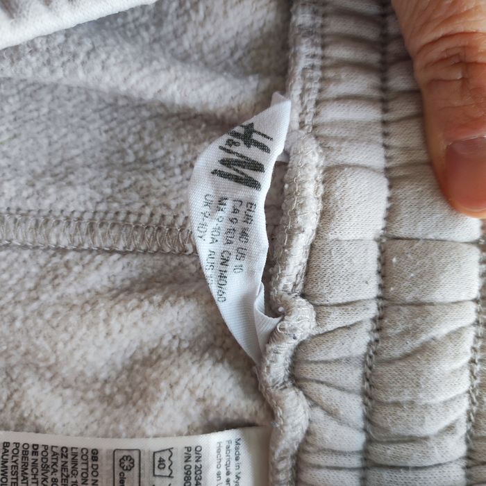 Short - photo numéro 2