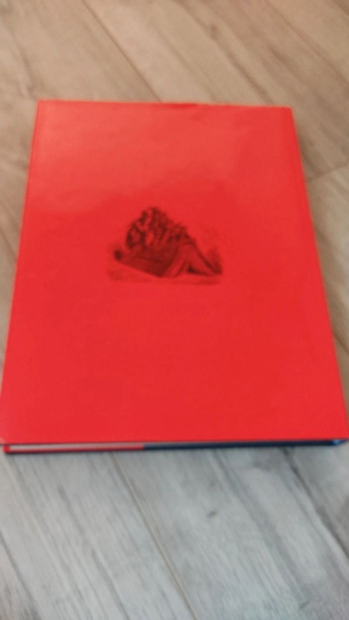 Les contes de Perrault dessins de Gustave Doré - photo numéro 2