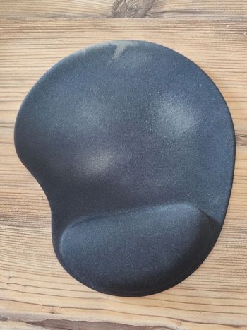 Tapis souris
