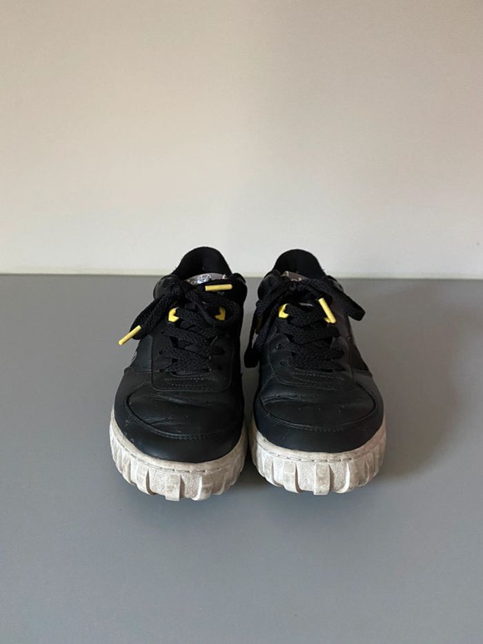 Ellesse - photo numéro 4