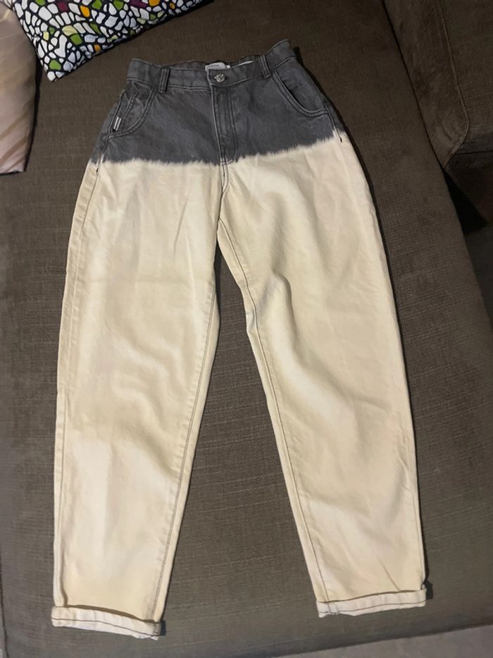 Jeans - photo numéro 3