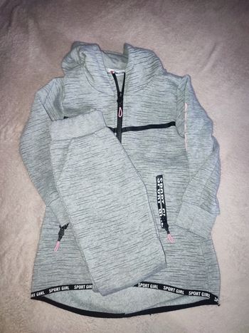 Ensemble