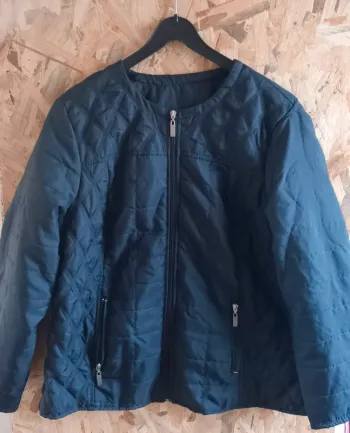 Veste Femme Taille 46/48
