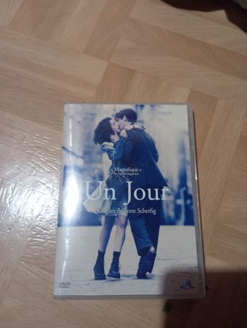 Film DVD
