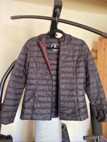 Blouson Jott Cloë