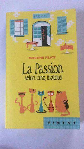 Livre