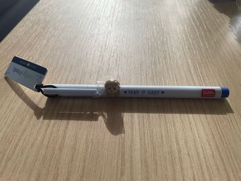 Lovely Friends paresseux 