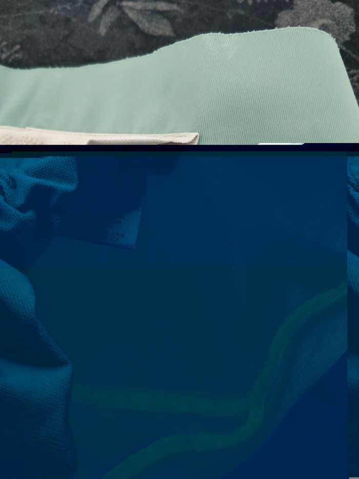 Couche lavable Te2 - Hamc en taille XL - photo numéro 3