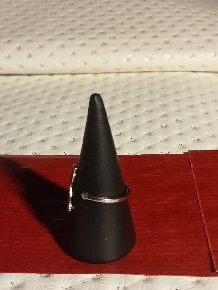 Bague , pour femme - photo numéro 3