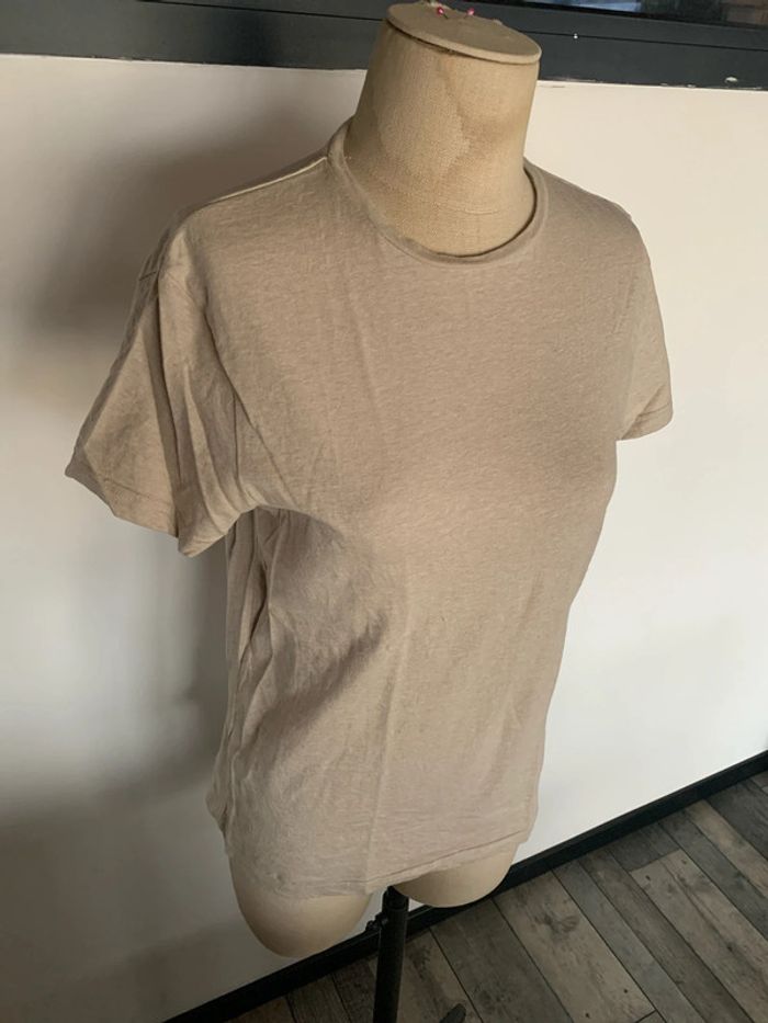 TEE shirt - photo numéro 2