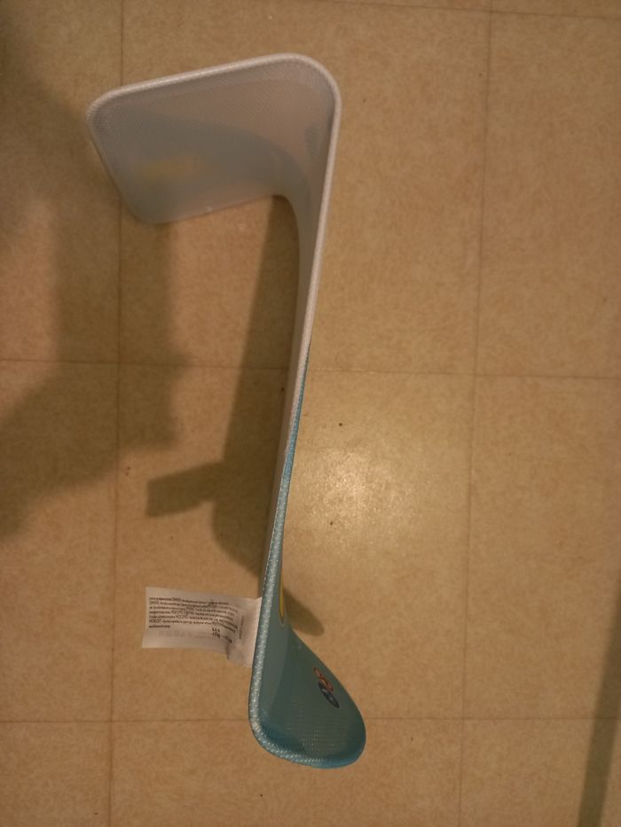 Seige pour bain - photo numéro 3