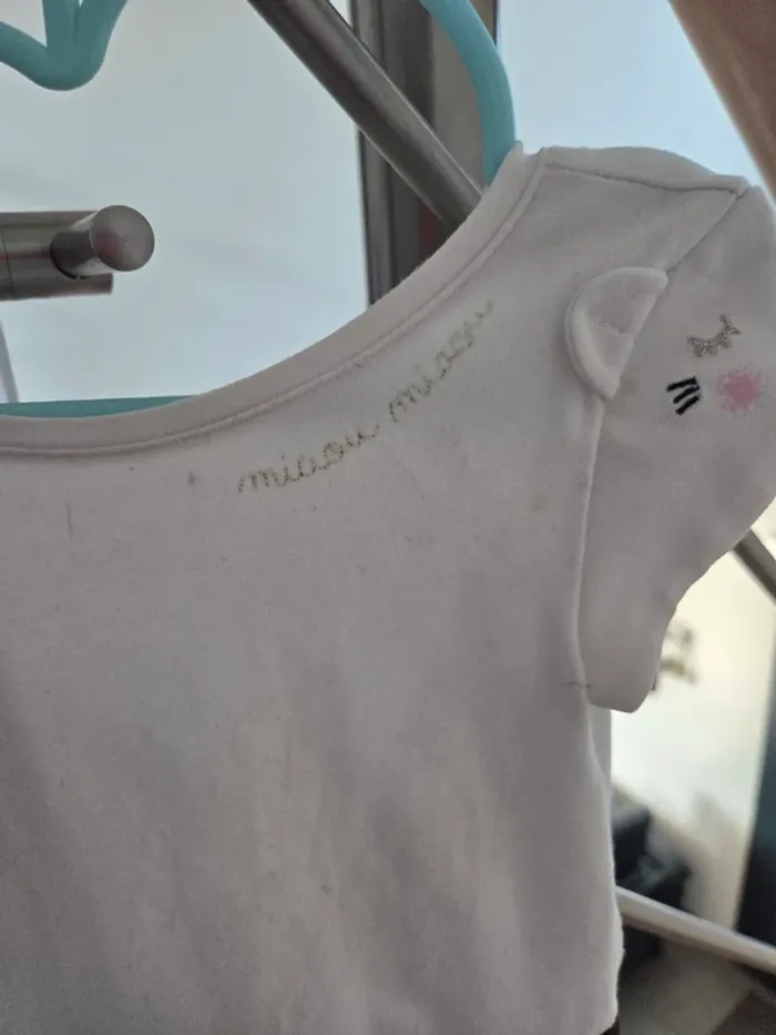 Robe catimini - photo numéro 3