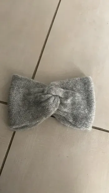 Bandeau h et m
