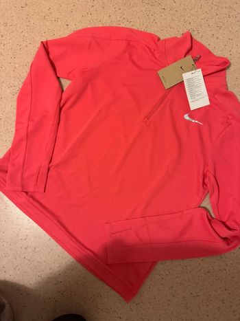 Sri fit pull sport débardeur