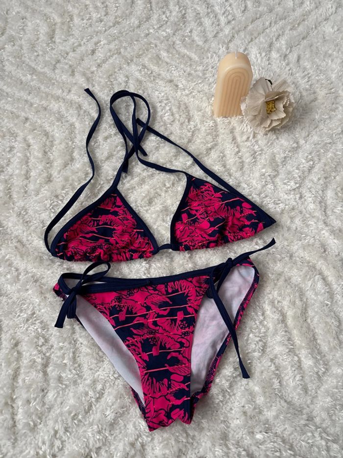 Maillot de bain - Olaian