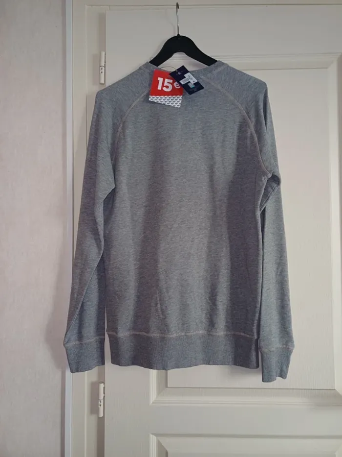 Pulls FFF - photo numéro 2