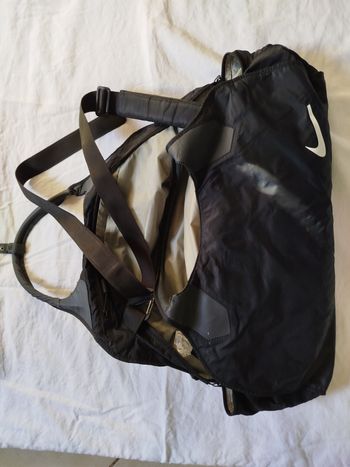 Sac de sport
