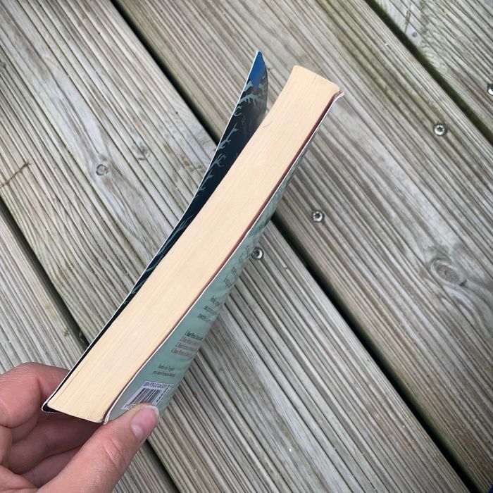 J.K.Rowling - photo numéro 4